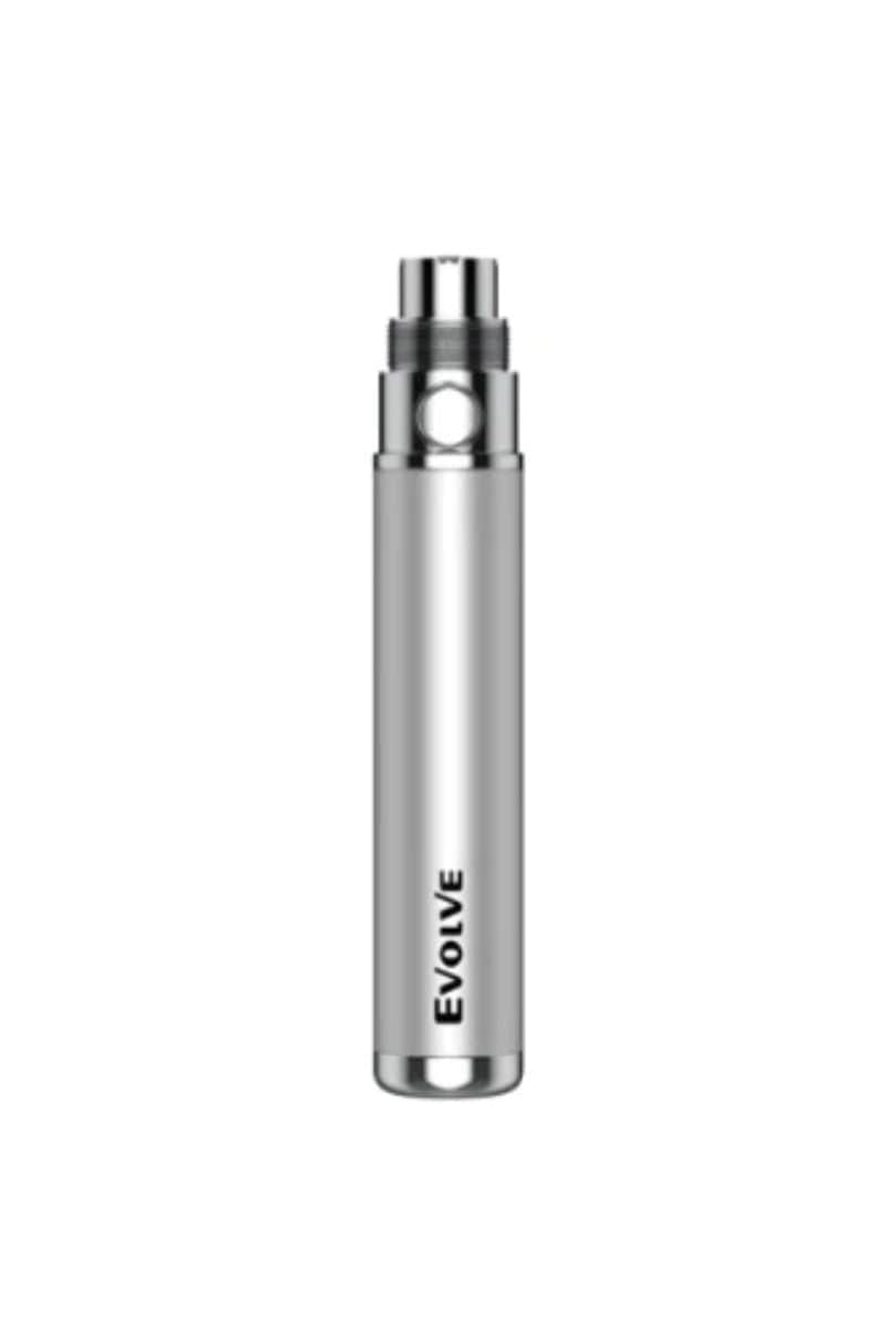 Yocan - Evolve Replacement Battery | Mind Vapes Yocan - Evolve Replacement Battery | Mind Vapes