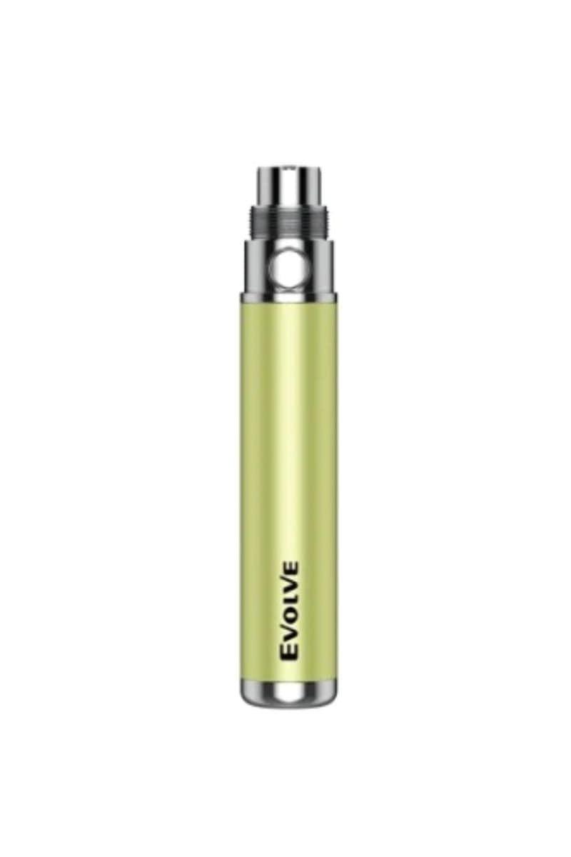Yocan - Evolve Replacement Battery | Mind Vapes Yocan - Evolve Replacement Battery | Mind Vapes
