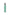 Yocan Evolve Replacement Battery Azure Green 2020