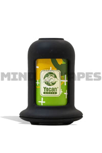 Yocan Green Flying Saucer Air Filter Black