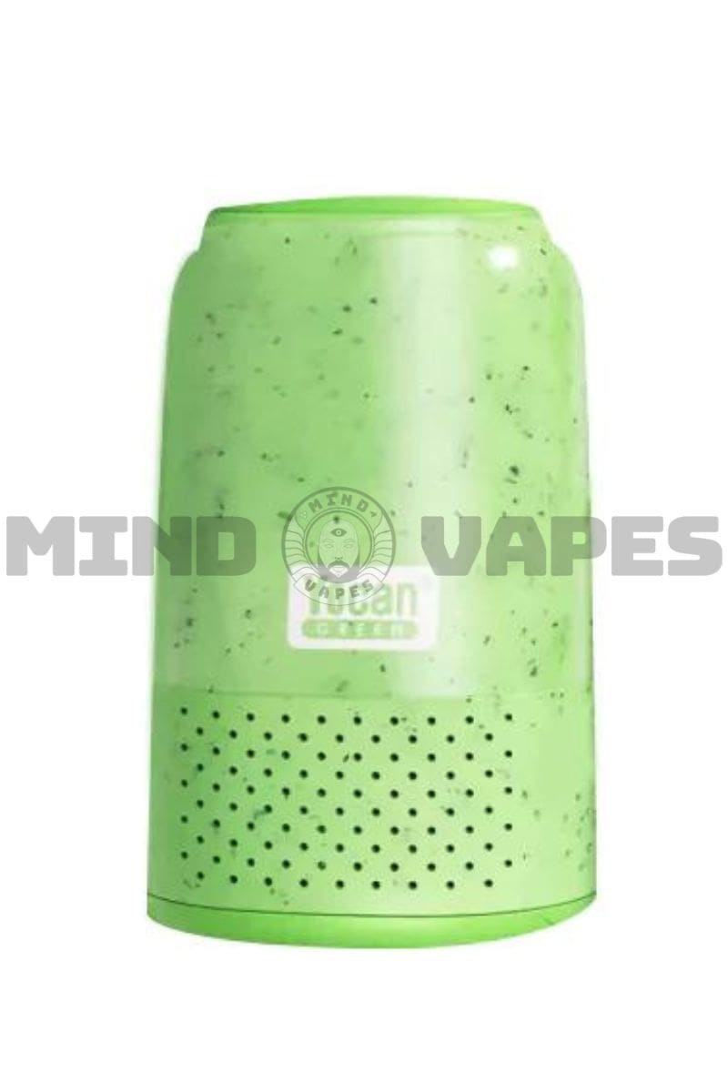 Yocan Green - Invisibility Cloak Air Filter