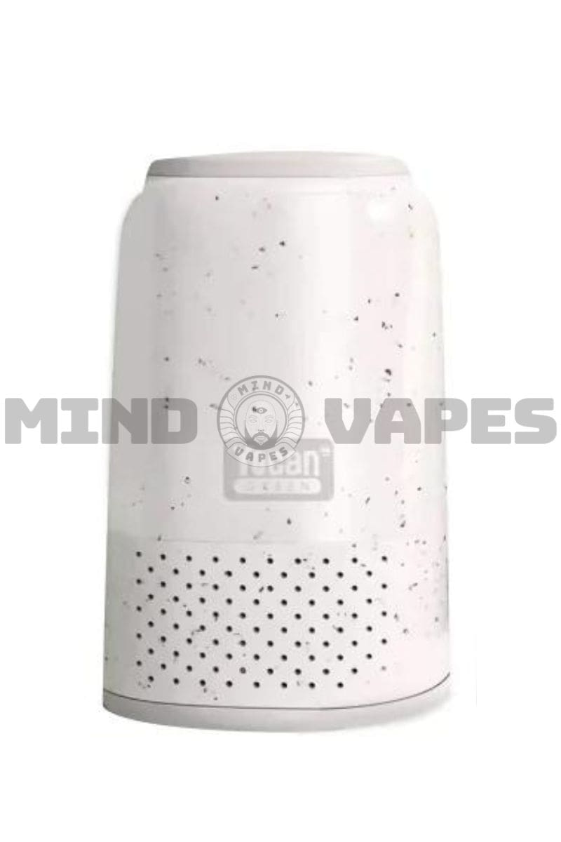 Yocan Green Invisibility Cloak Disposable Air Filter White