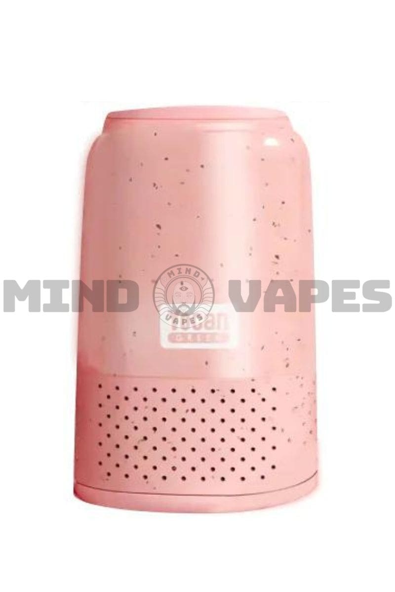 Yocan Green Invisibility Cloak Disposable Air Filter Pink