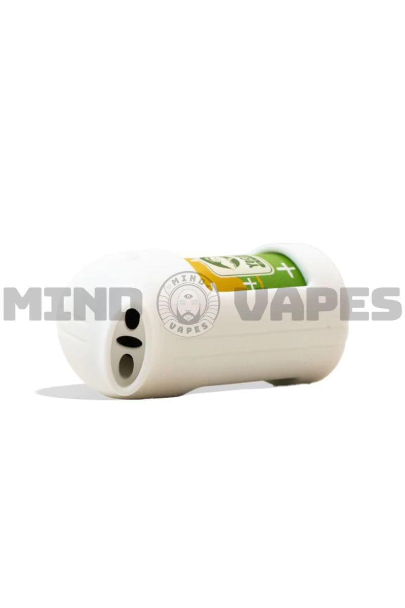 Yocan Green - Penguin Handheld Air Filter | Mind Vapes Yocan Green - Penguin Handheld Air Filter | Mind Vapes