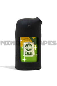 Yocan Green - Penguin Handheld Air Filter
