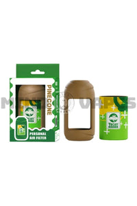 Yocan Green Pinecone Air Filter