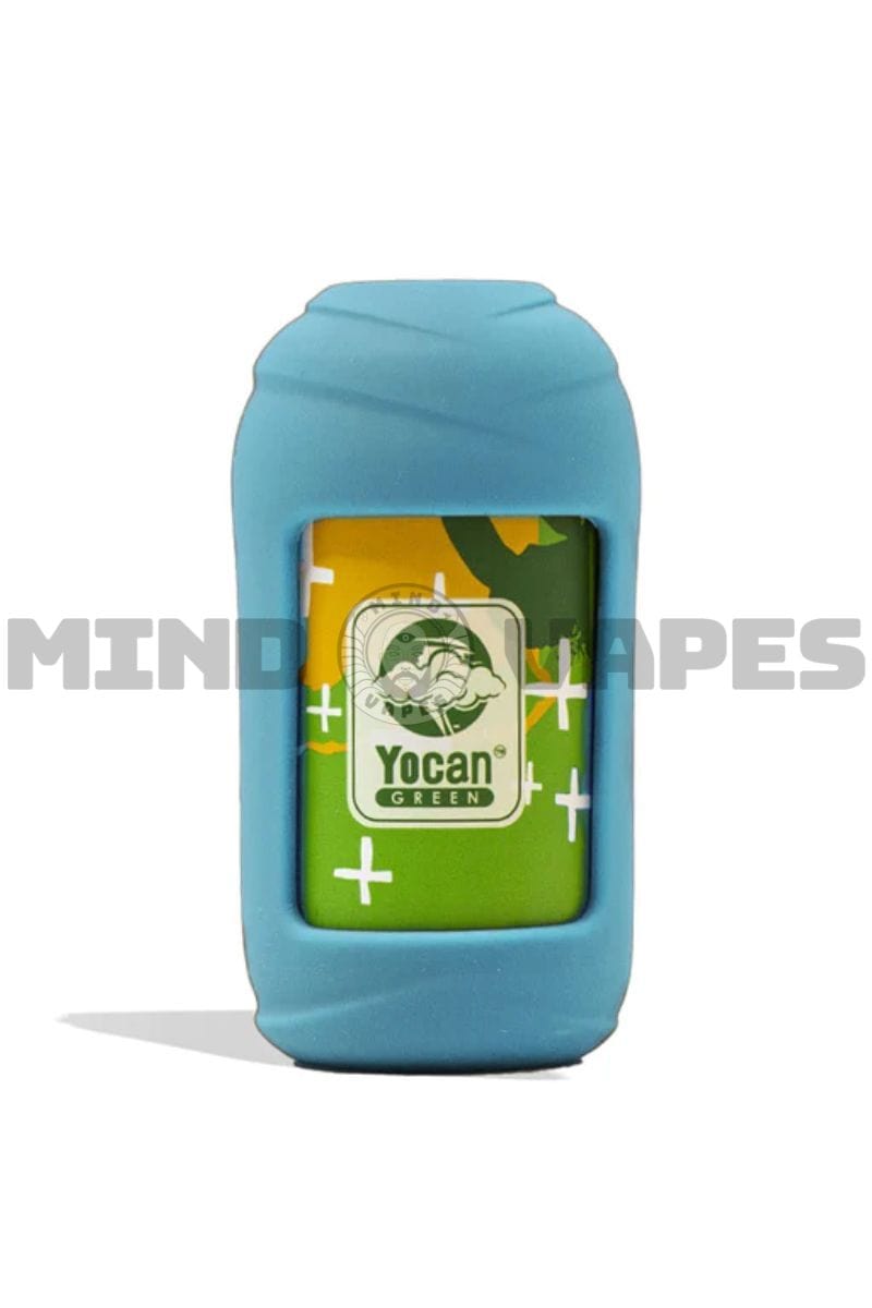 Yocan Green Pinecone Air Filter