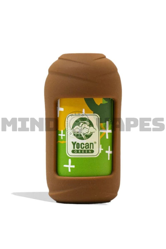 Yocan Green Pinecone Air Filter