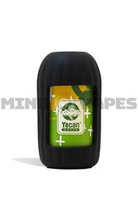 Yocan Green Whale Air Filter Black