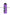 Yocan HIT 2 Dry Herb Vape Pen Purple