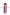 Yocan HIT 2 Dry Herb Vape Pen Pink