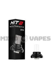 Yocan HIT 2 Mouthpiece