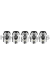 Yocan iCan Coil - QBC 5 Pieces