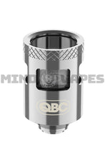 Yocan iCan Coil - QBC 1 Piece