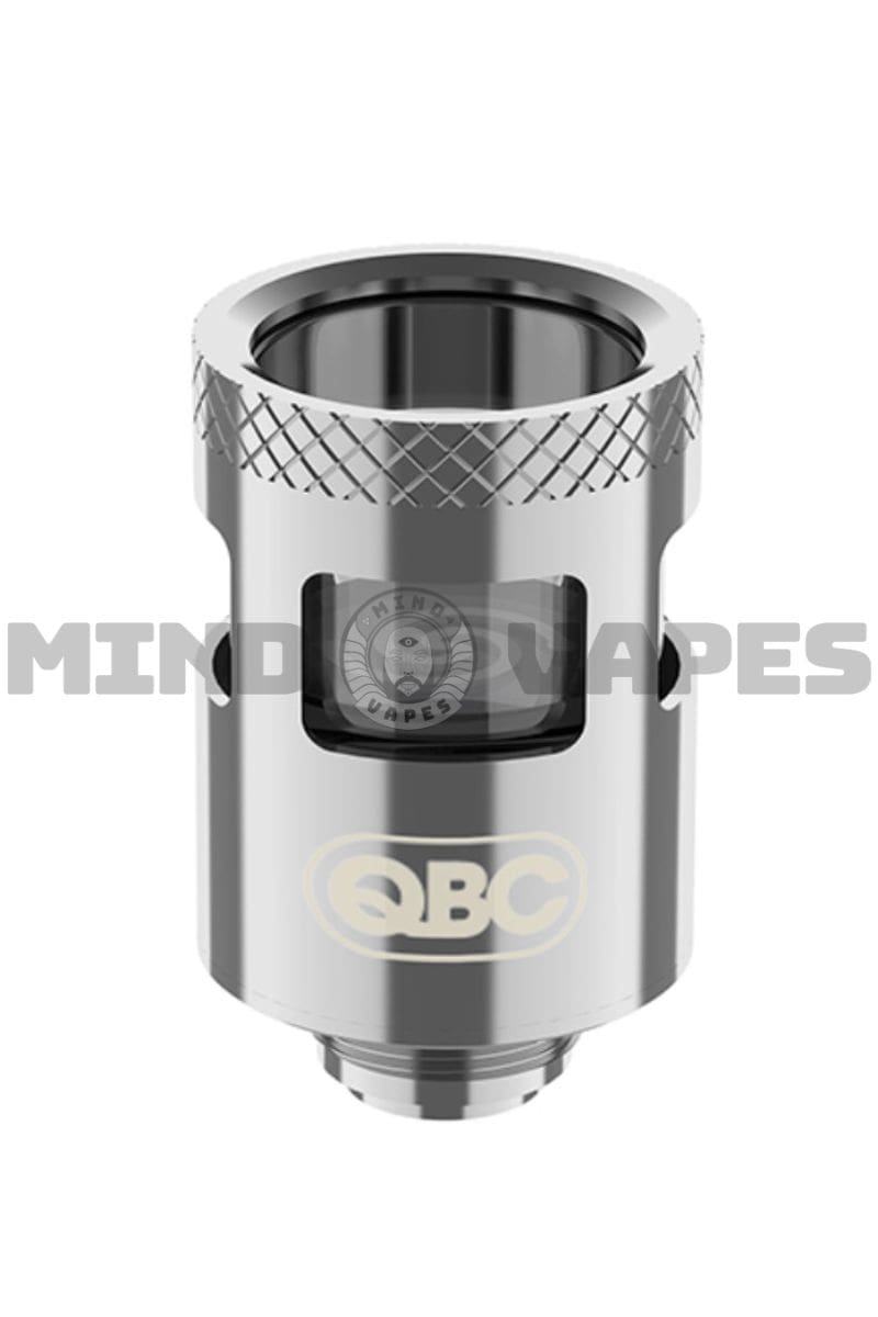 Buy Vape Coils Geekvape Z Series Coils 5 Pack .99 Clearomizer Replacement Head - Geekvape - Z Coils - 5 Pack - ECBlend Buy Vape Coils Geekvape Z Series Coils 5 Pack .99 Clearomizer Replacement Head - Geekvape - Z Coils - 5 Pack - ECBlend