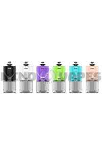 Yocan iCan Mini e-Rig (under $55)