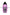 Yocan IRIS Dab Pen Battery Lilac Pink