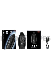 Yocan IRIS Dab Pen Battery