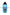 Yocan IRIS Dab Pen Battery Ice Blue