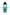 Yocan IRIS Dab Pen Battery Fresh Green