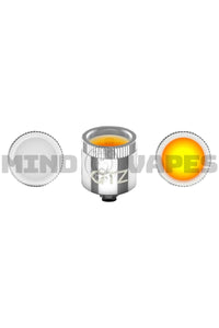 Yocan IRIS QTZ Coil (5 Pack)