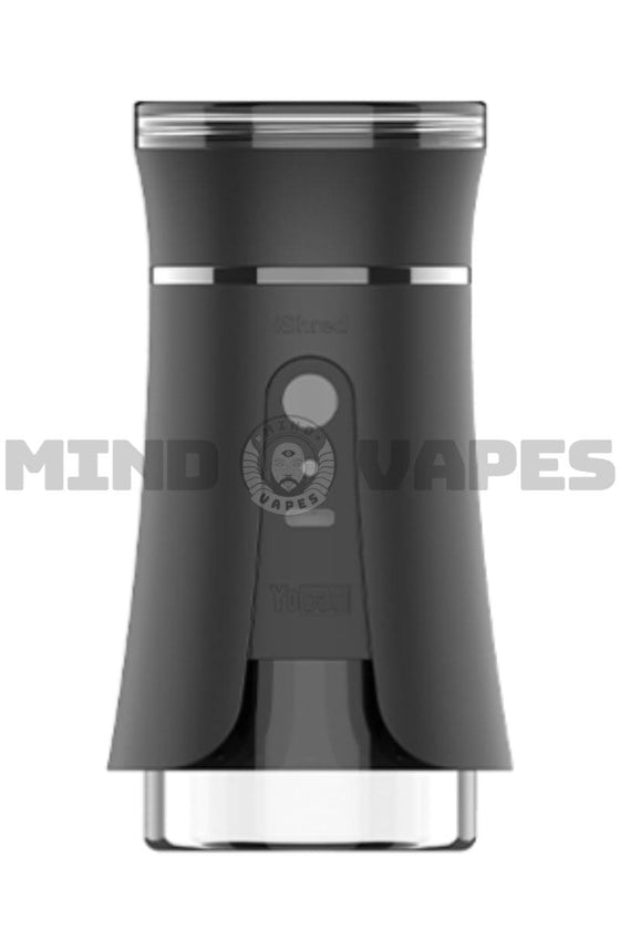 Yocan iShred Herb Grinder