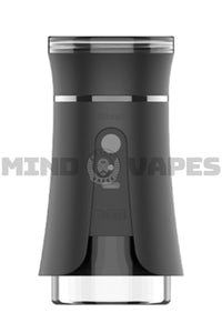 Yocan iShred Herb Grinder Black
