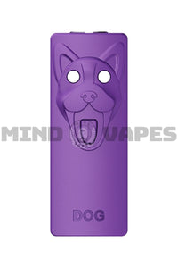 Yocan KODO Animal Cart Battery Dog / Purple