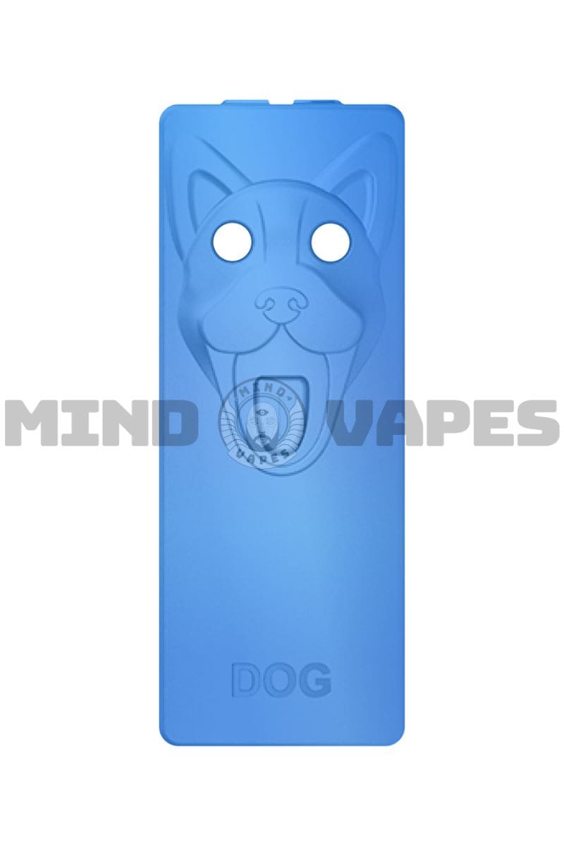 Yocan KODO Animal Cart Battery Dog / Blue