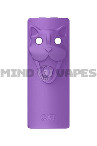 Yocan KODO Animal Cart Battery Cat / Purple