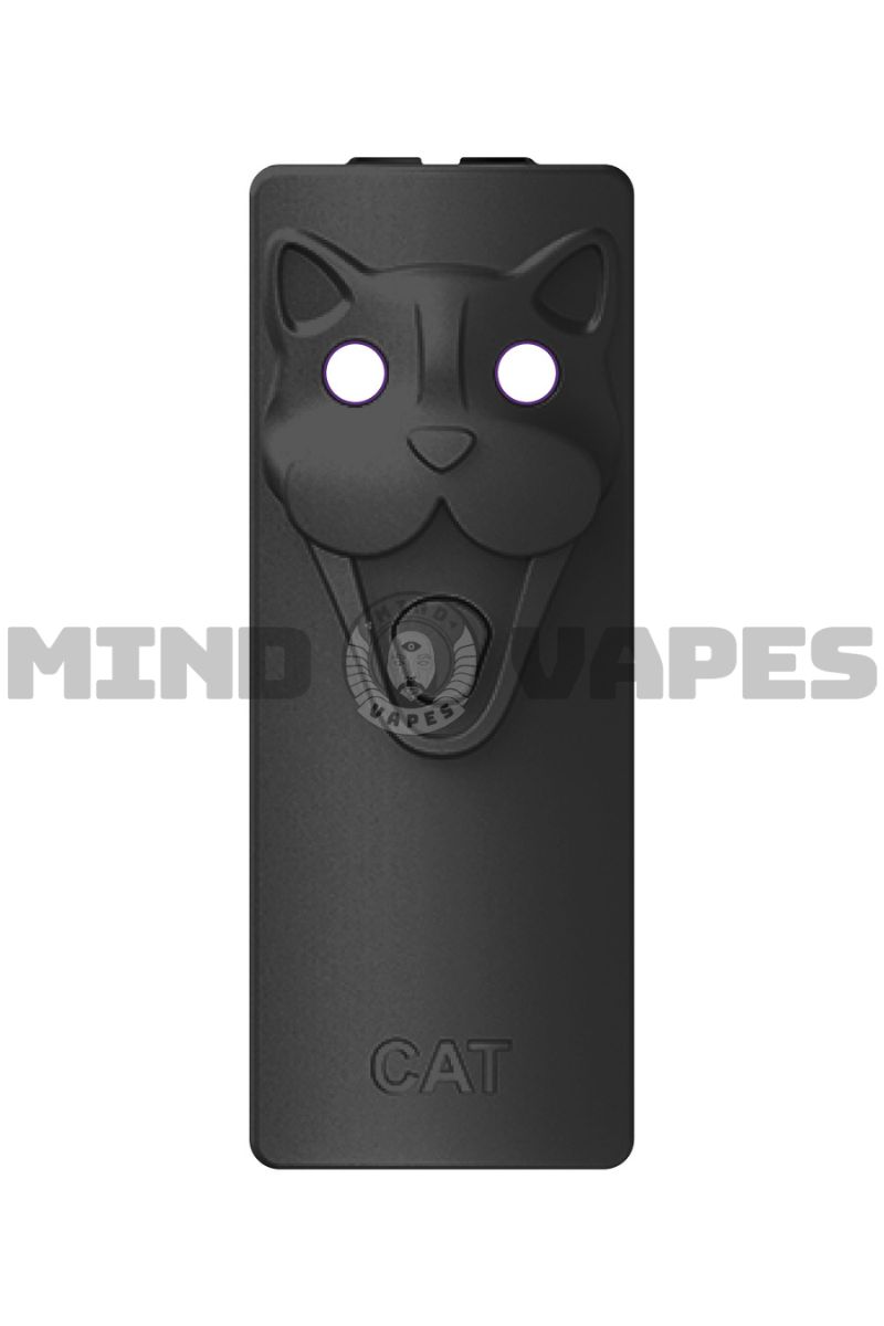 Yocan KODO Animal Cart Battery Cat / Black