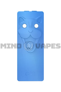 Yocan KODO Animal Cart Battery Cat / Blue