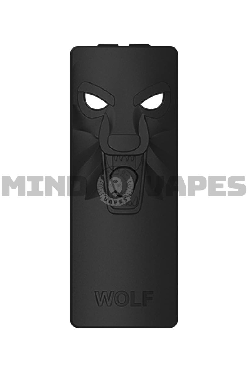 Yocan KODO Animal Cart Battery Wolf / Black