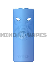 Yocan KODO Animal Cart Battery Wolf / Blue