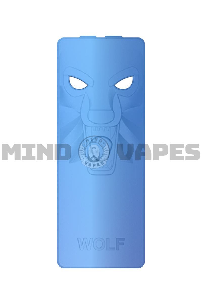 Yocan KODO Animal Cart Battery Wolf / Blue