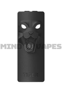 Yocan KODO Animal Cart Battery Tiger / Black