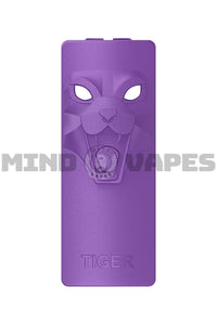 Yocan KODO Animal Cart Battery Tiger / Purple