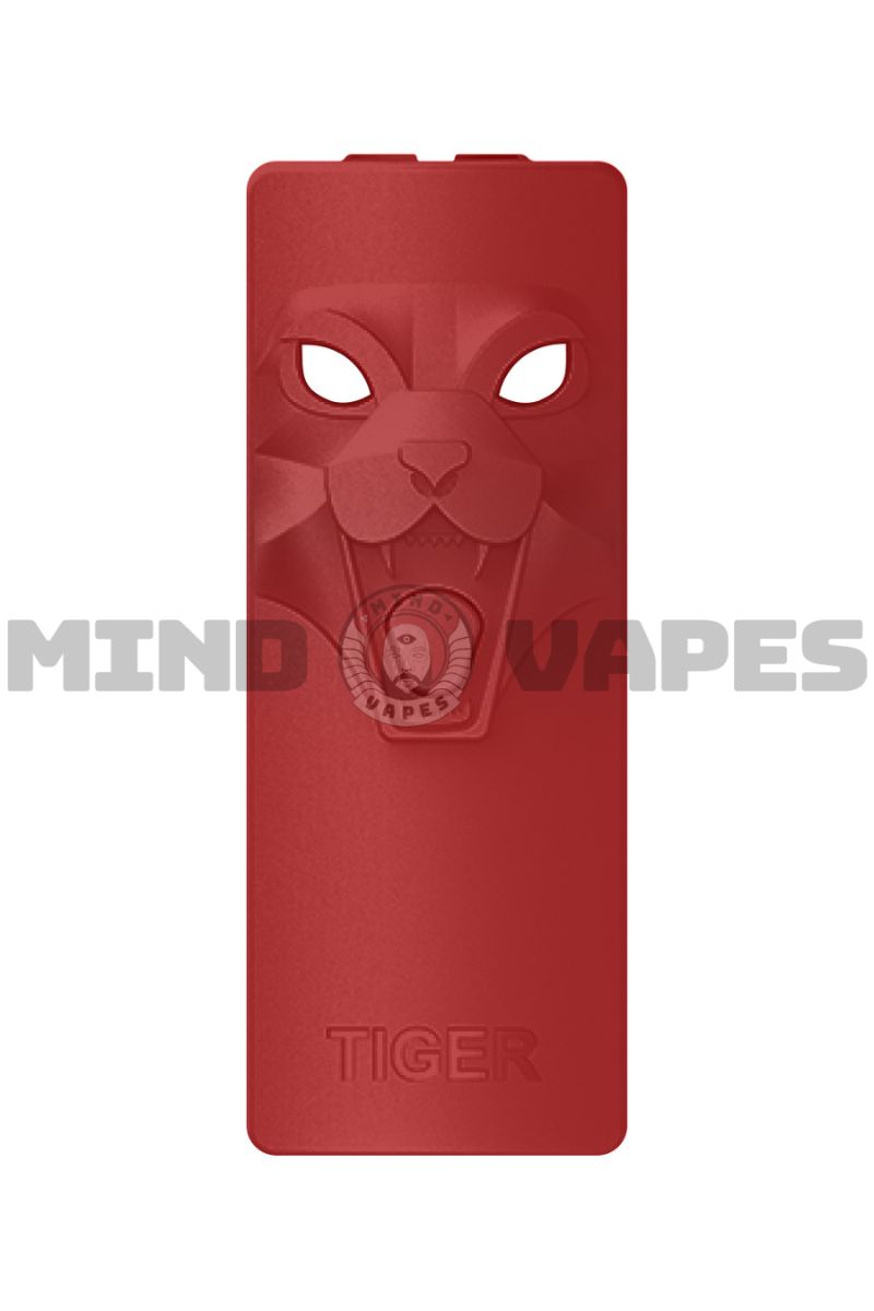 Yocan KODO Animal Cart Battery Tiger / Red