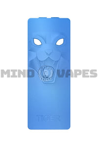 Yocan KODO Animal Cart Battery Tiger / Blue