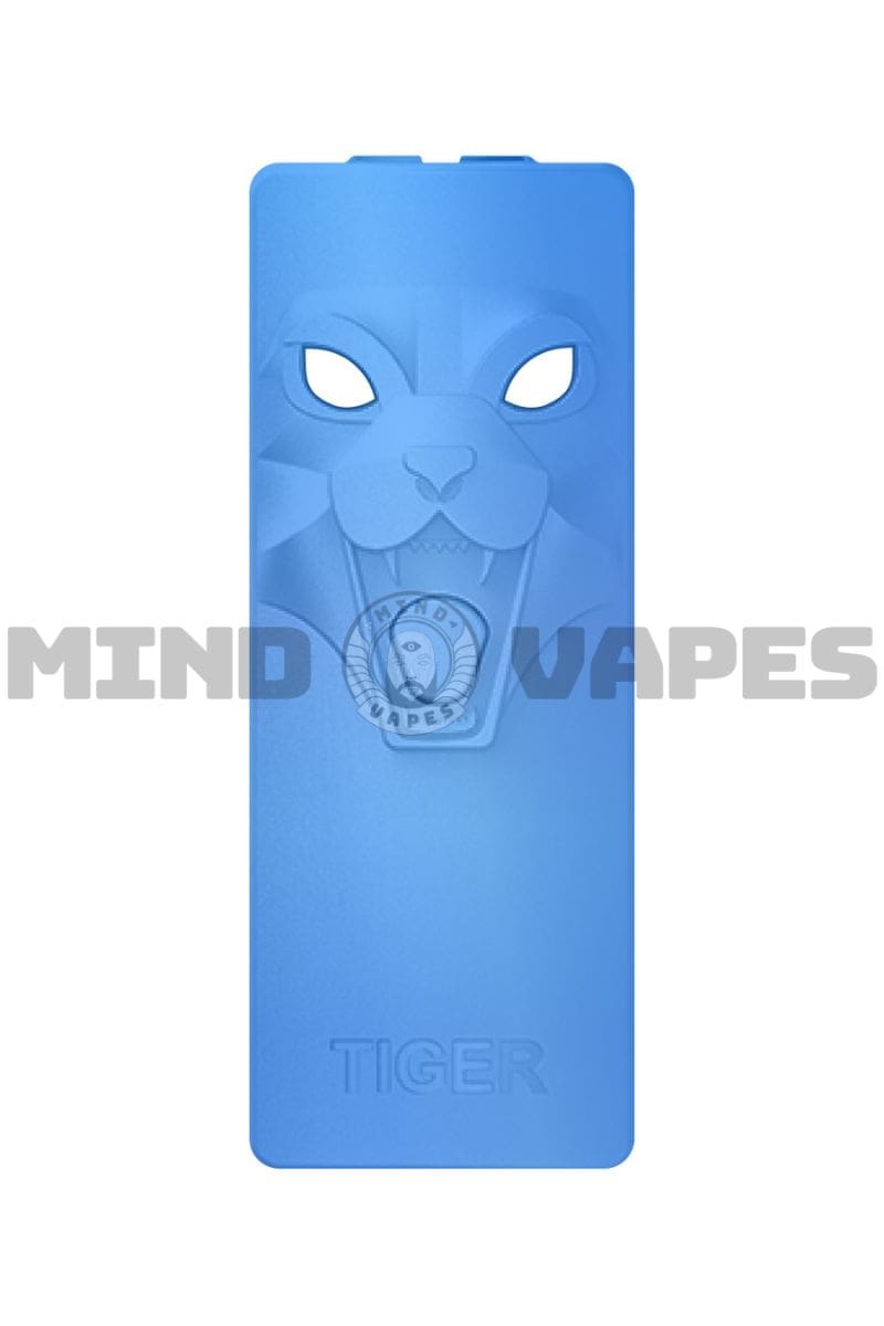 Yocan KODO Animal Cart Battery Tiger / Blue