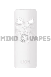 Yocan KODO Animal Cart Battery Lion / White