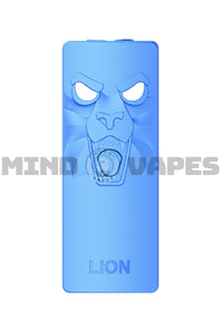 Yocan KODO Animal Cart Battery Lion / Blue