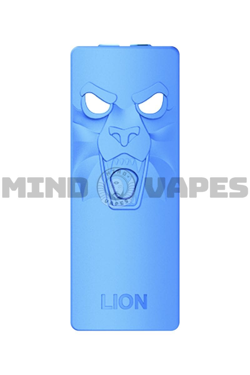 Yocan KODO Animal Cart Battery Lion / Blue