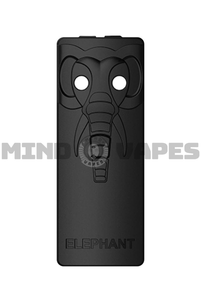 Yocan KODO Animal Cart Battery Elephant / Black