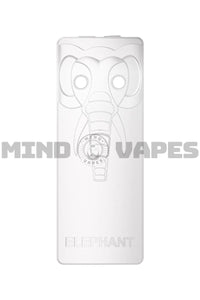 Yocan KODO Animal Cart Battery Elephant / White