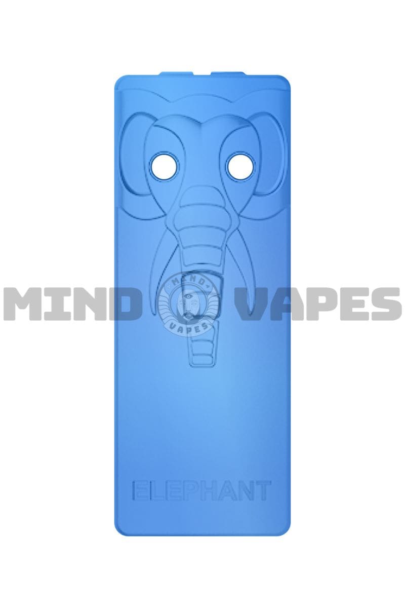 Yocan KODO Animal Cart Battery Elephant / Blue