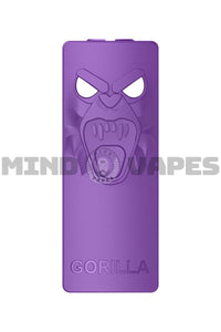 Yocan KODO Animal Cart Battery Gorilla / Purple