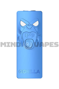 Yocan KODO Animal Cart Battery Gorilla / Blue