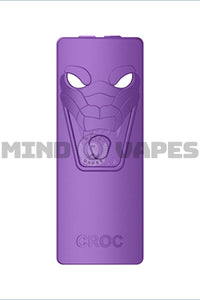 Yocan KODO Animal Cart Battery Croc / Purple