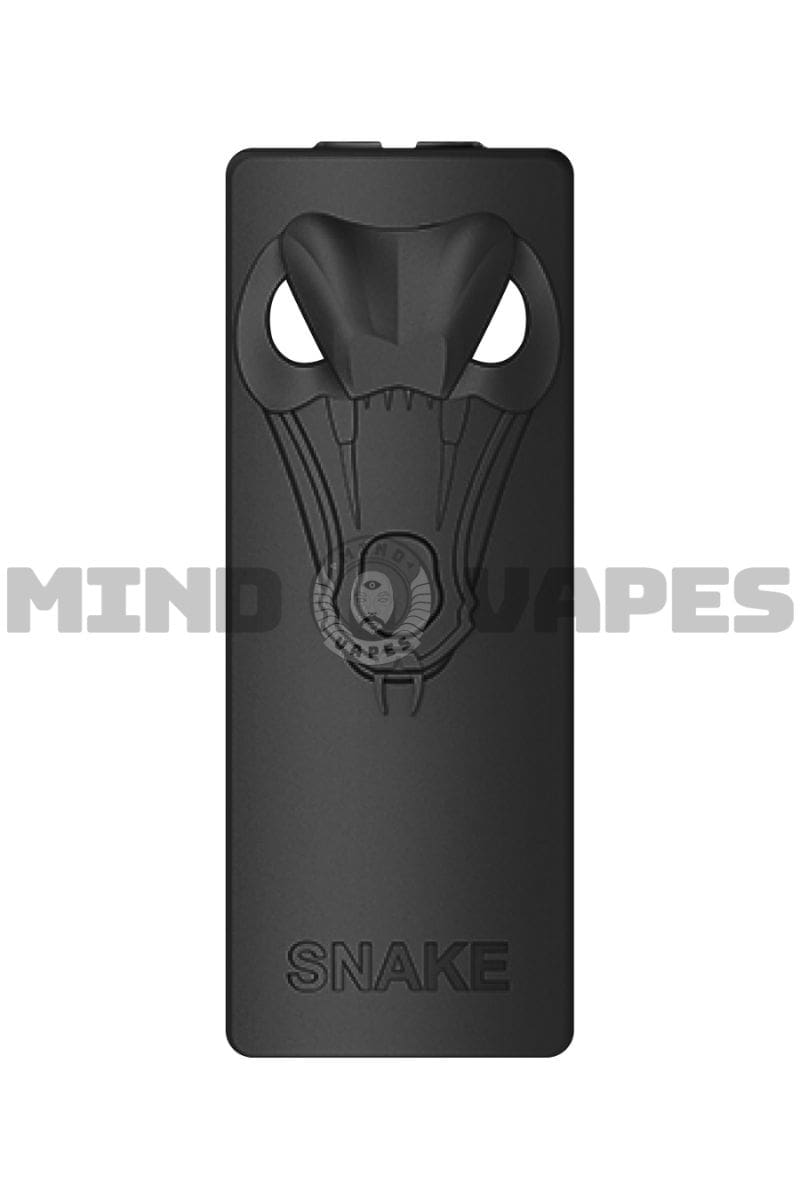 Yocan KODO Animal Cart Battery Snake / Black